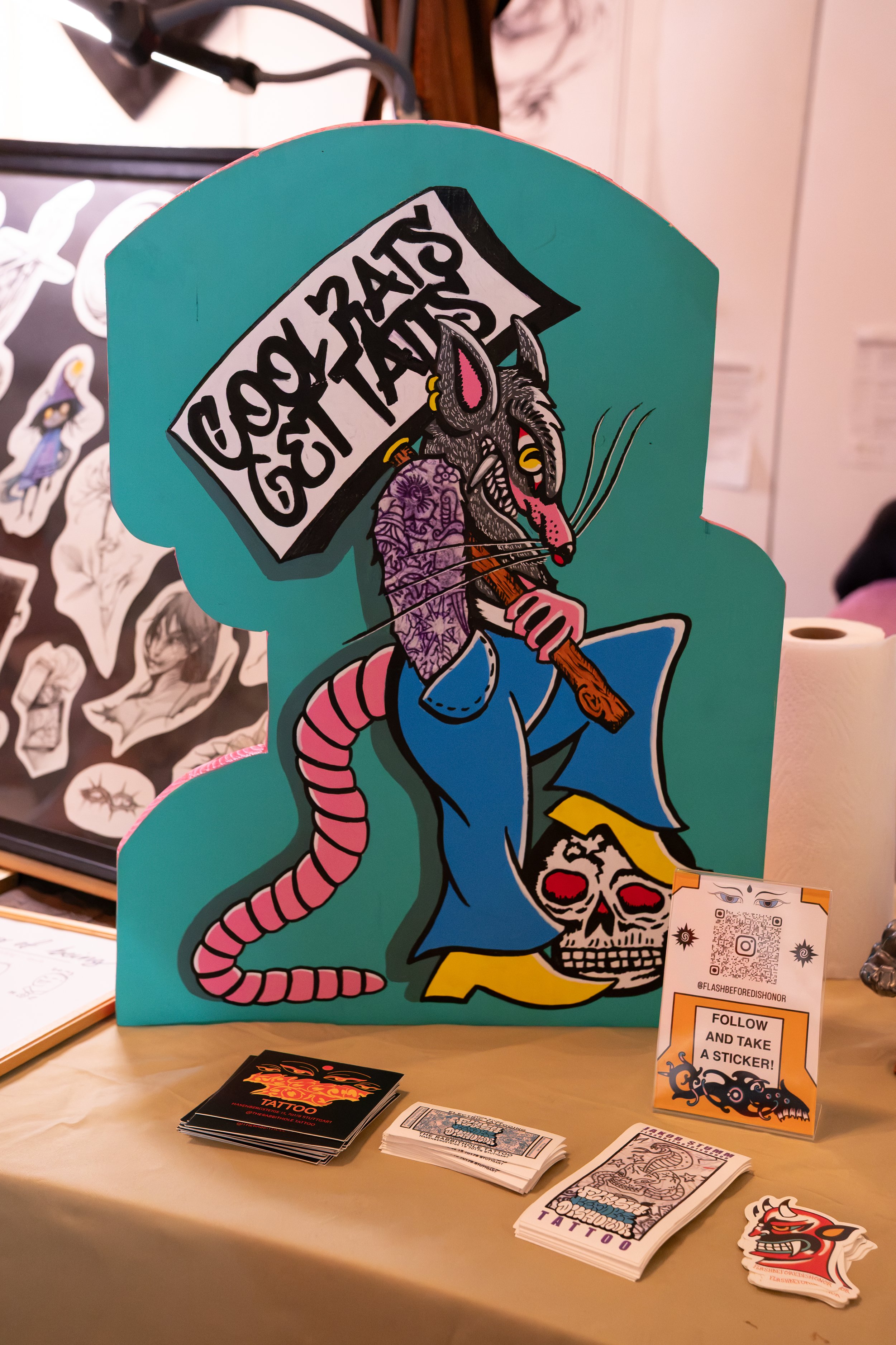 DSCF8640.jpg