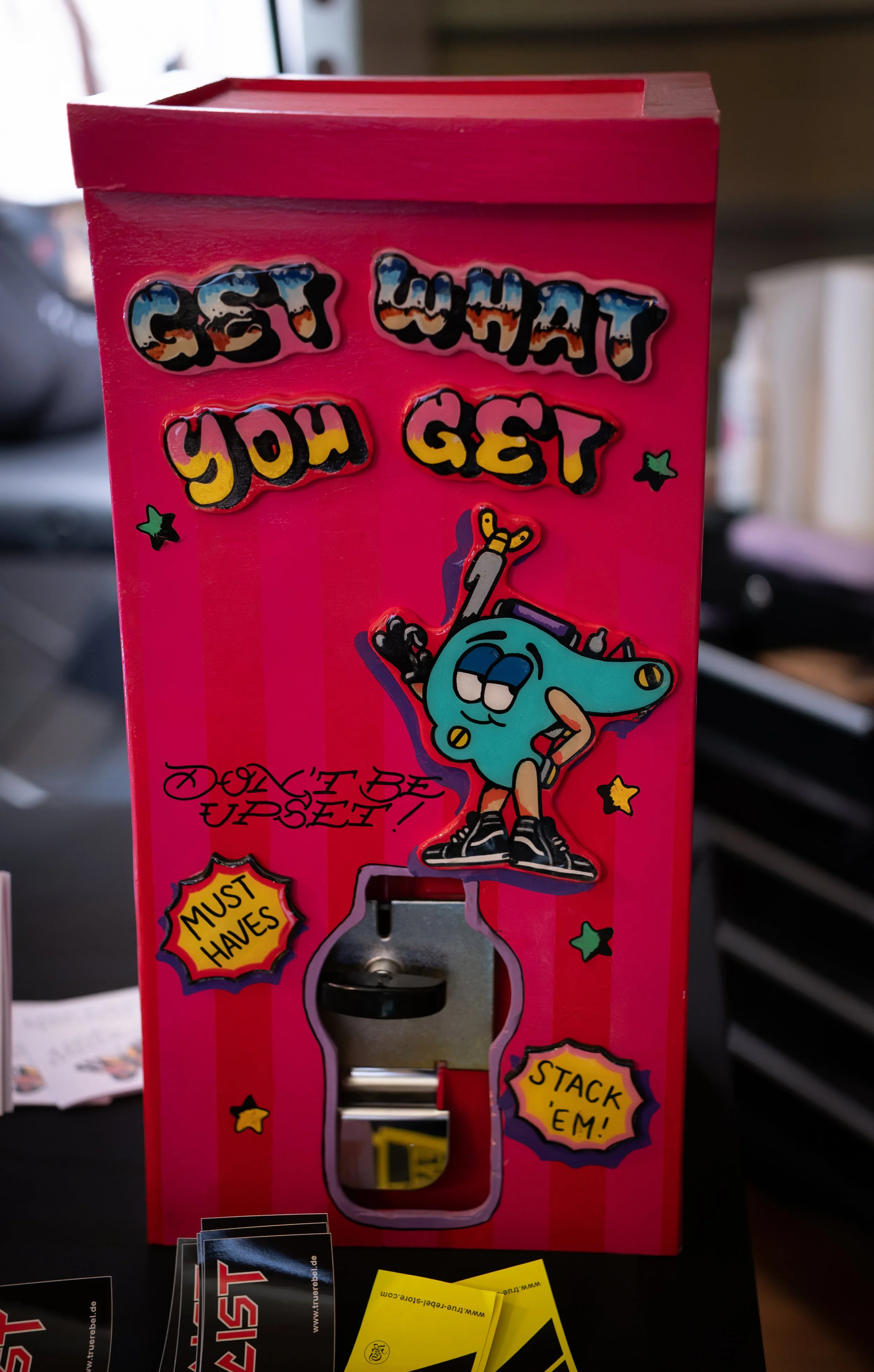 DSCF8627.jpg