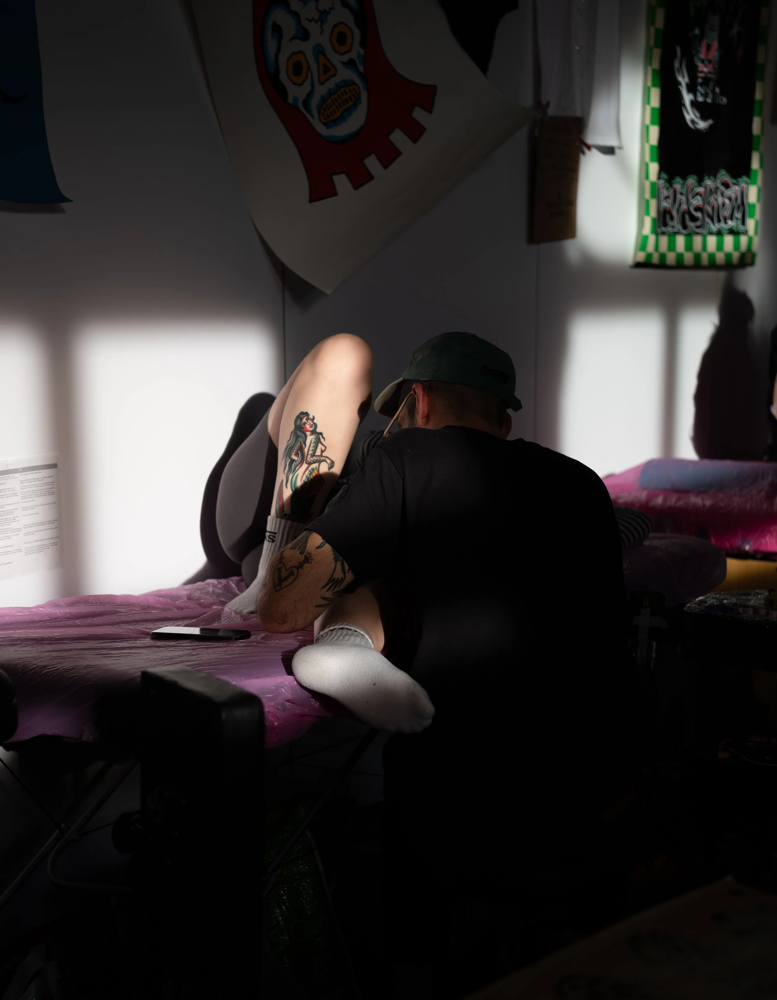 DSCF8841.jpg