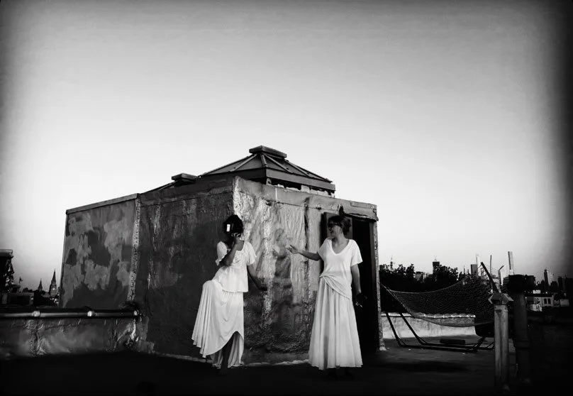 Happy birthday handsome ;)