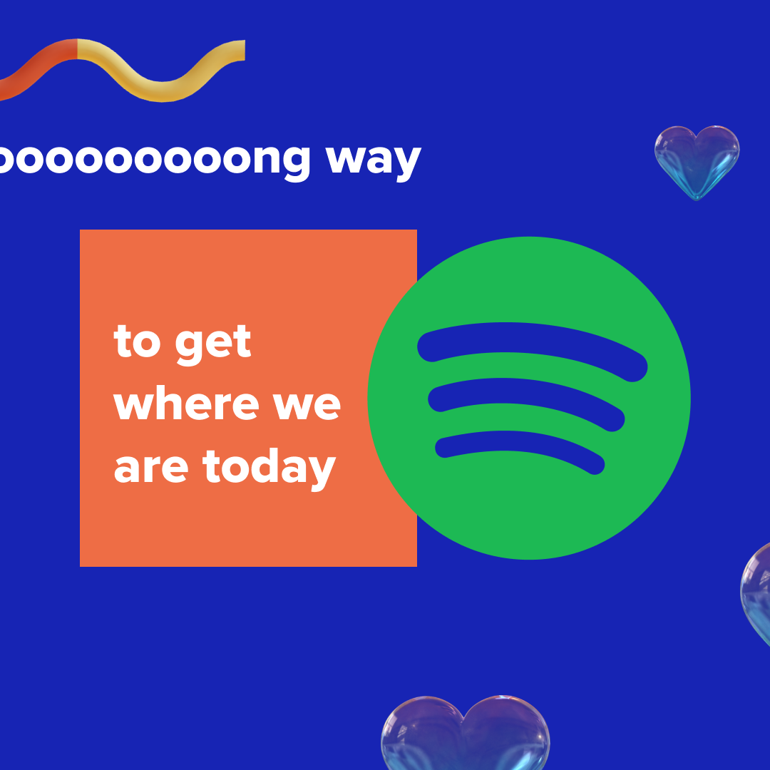 Spotify carousel 02.png