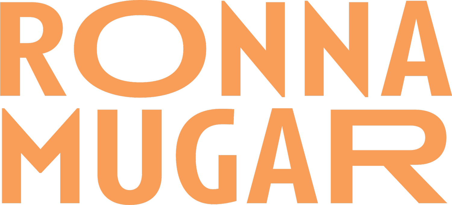 Ronna Mugar
