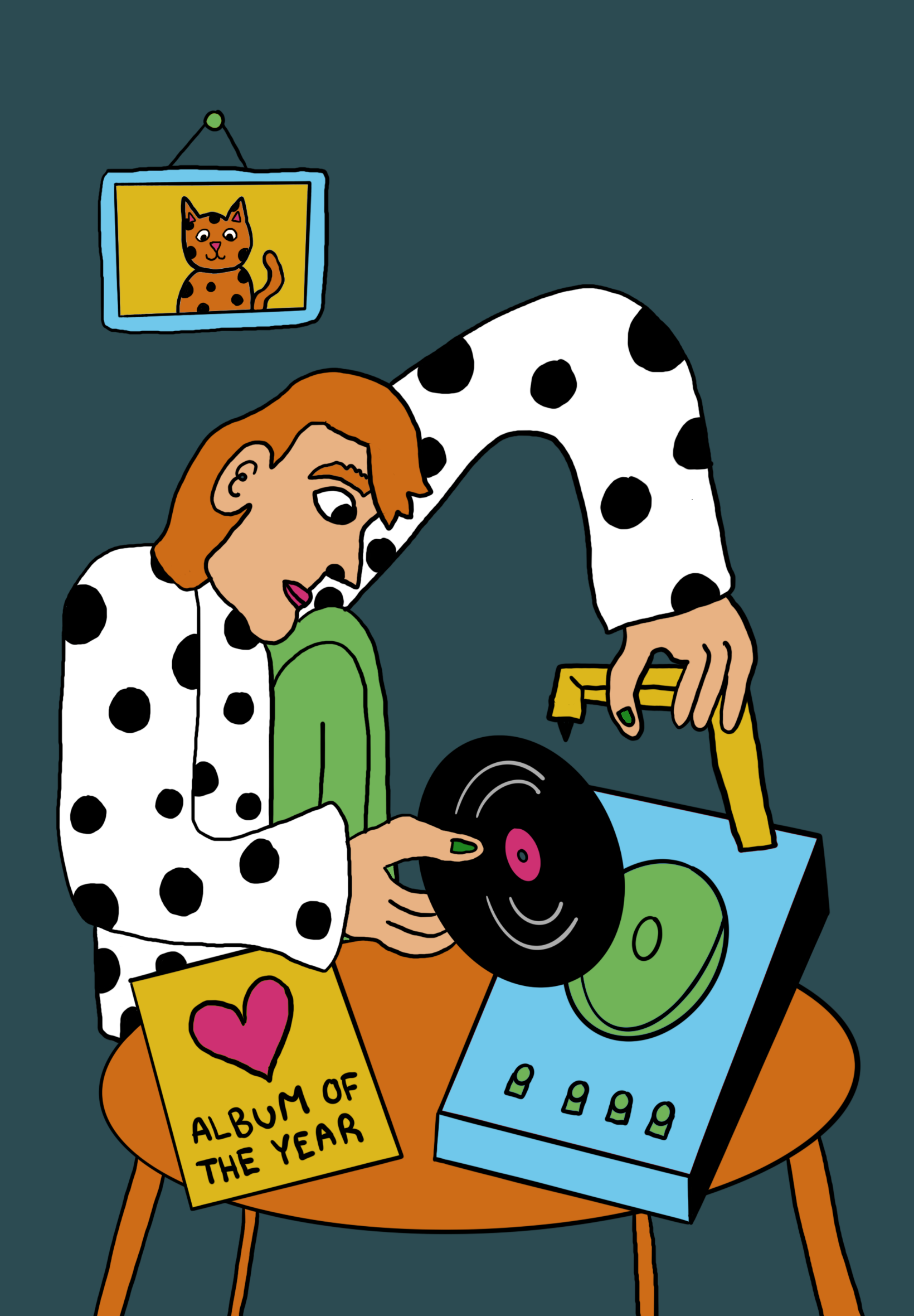 Untitled_Artwork copy.png