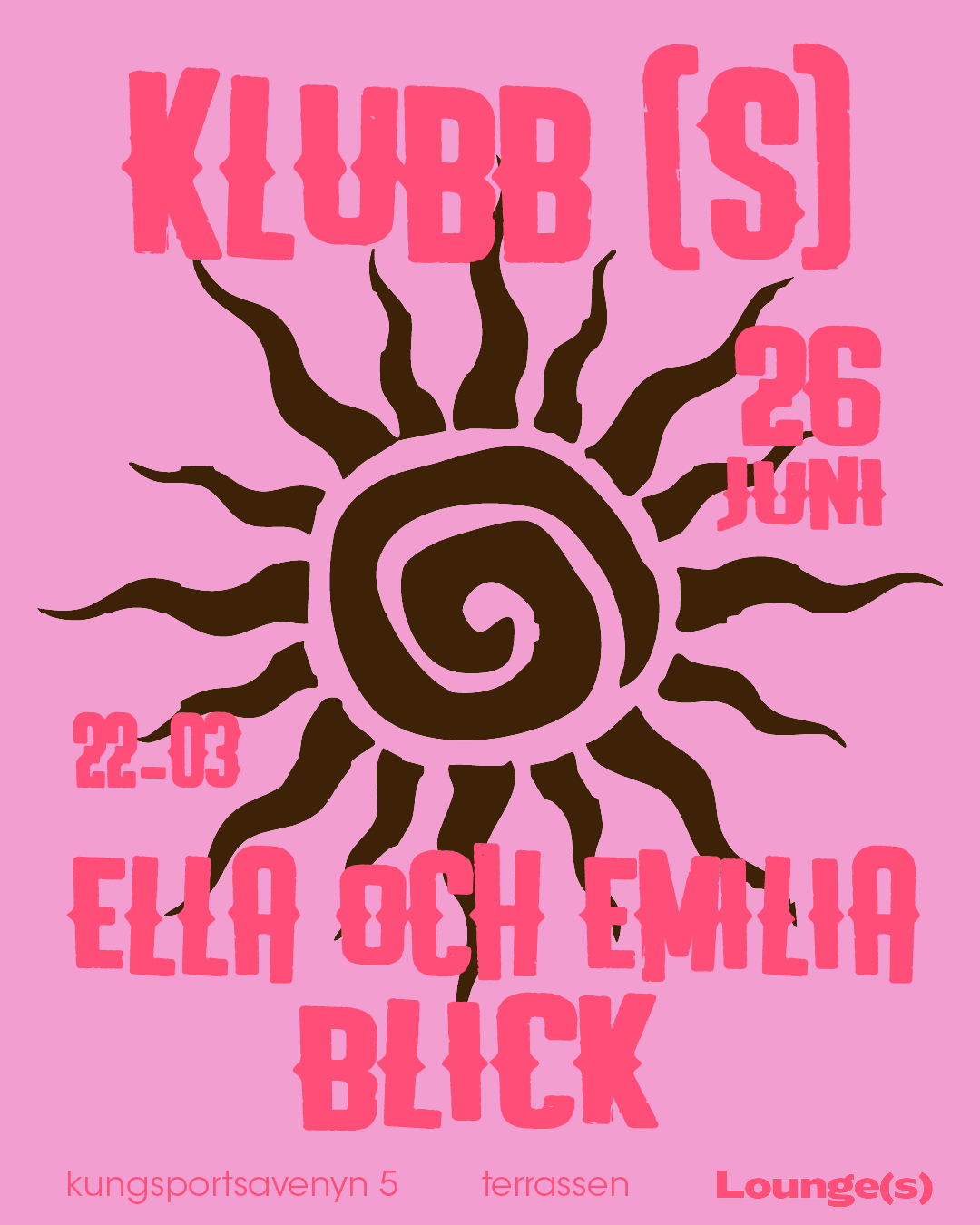 KLUBB S ELLA OCH EMILIA.png