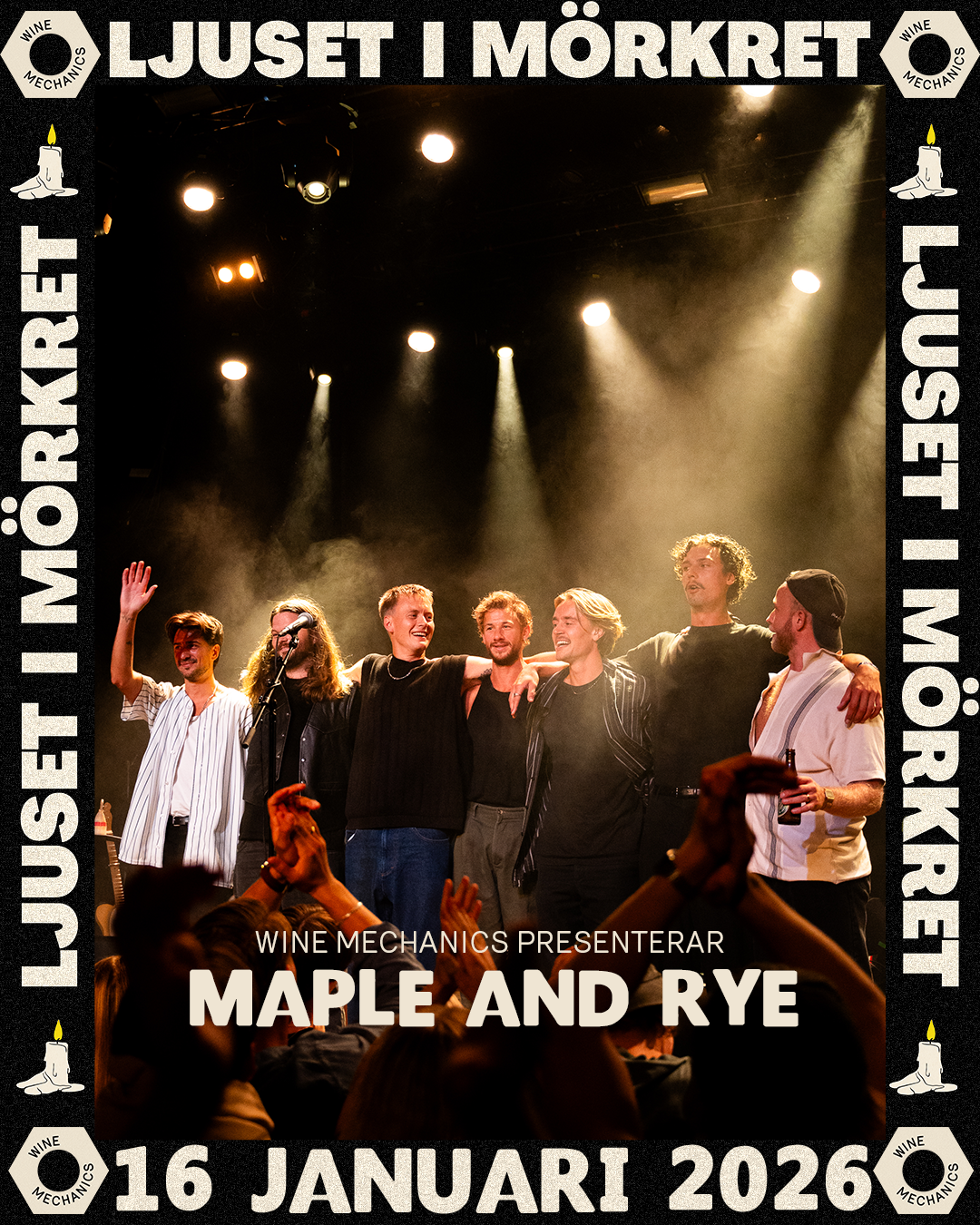 MAPLE AND RYE.png