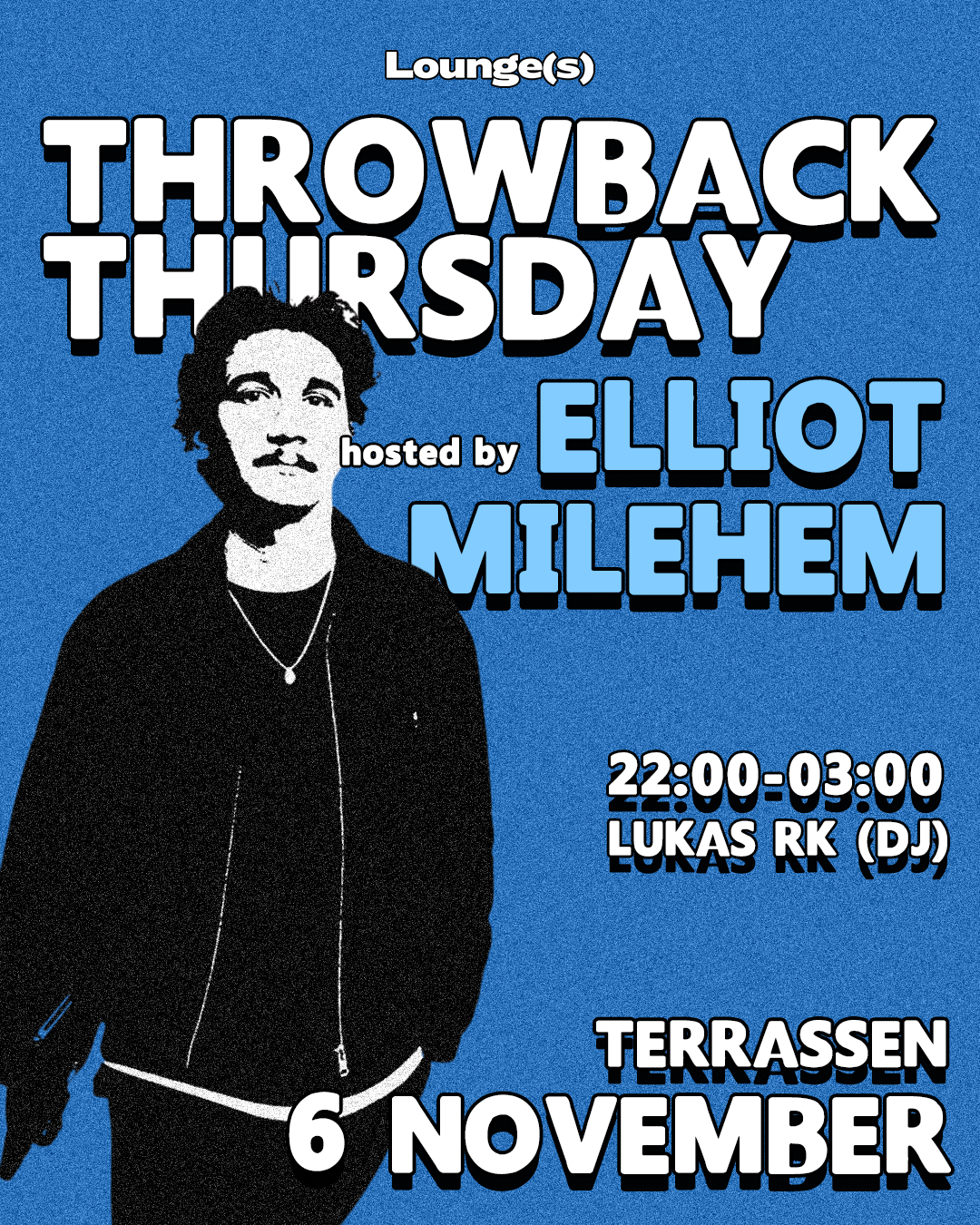 elliot milehem instagram.png