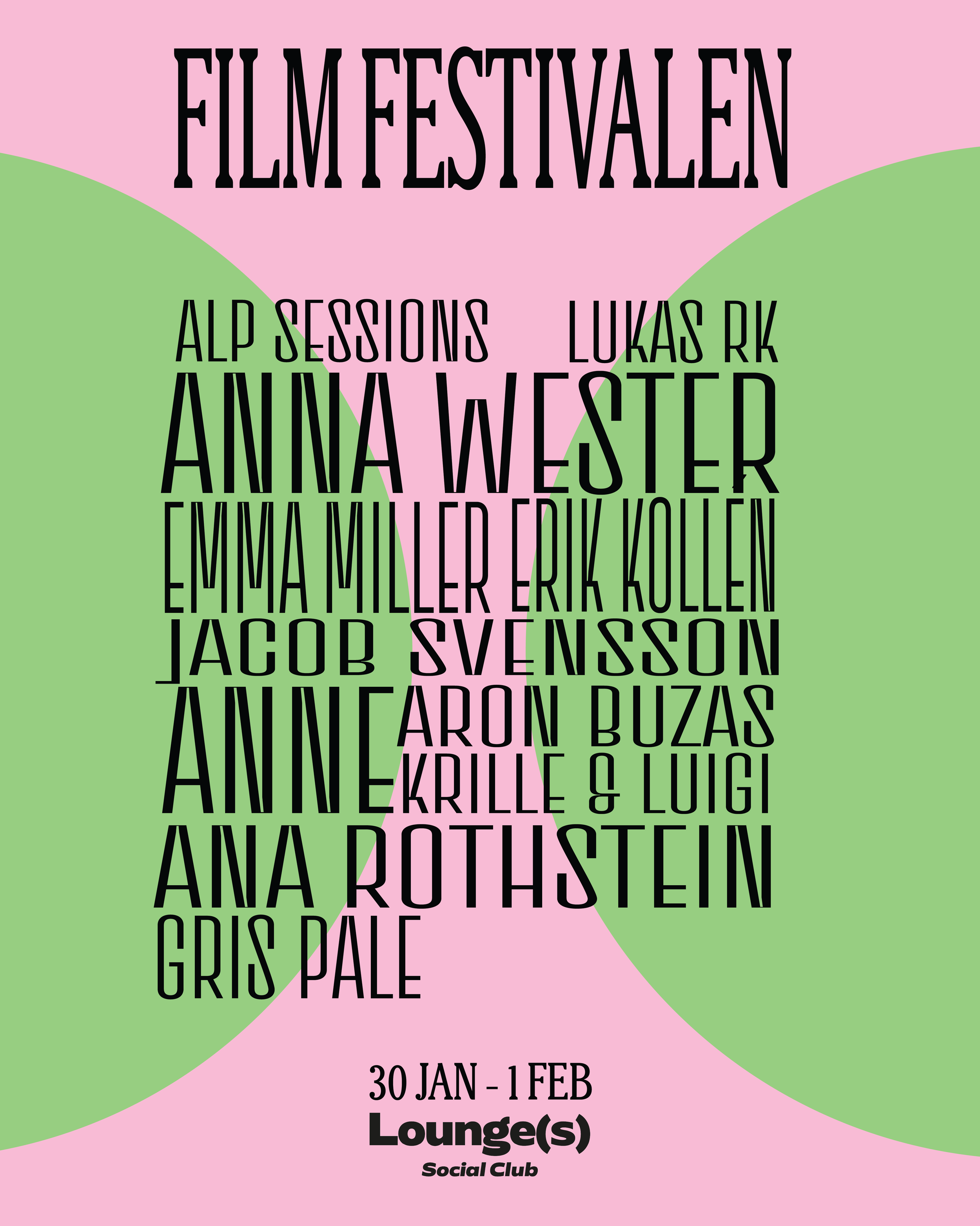 FILMFESTIVALEN INLÄGG.png
