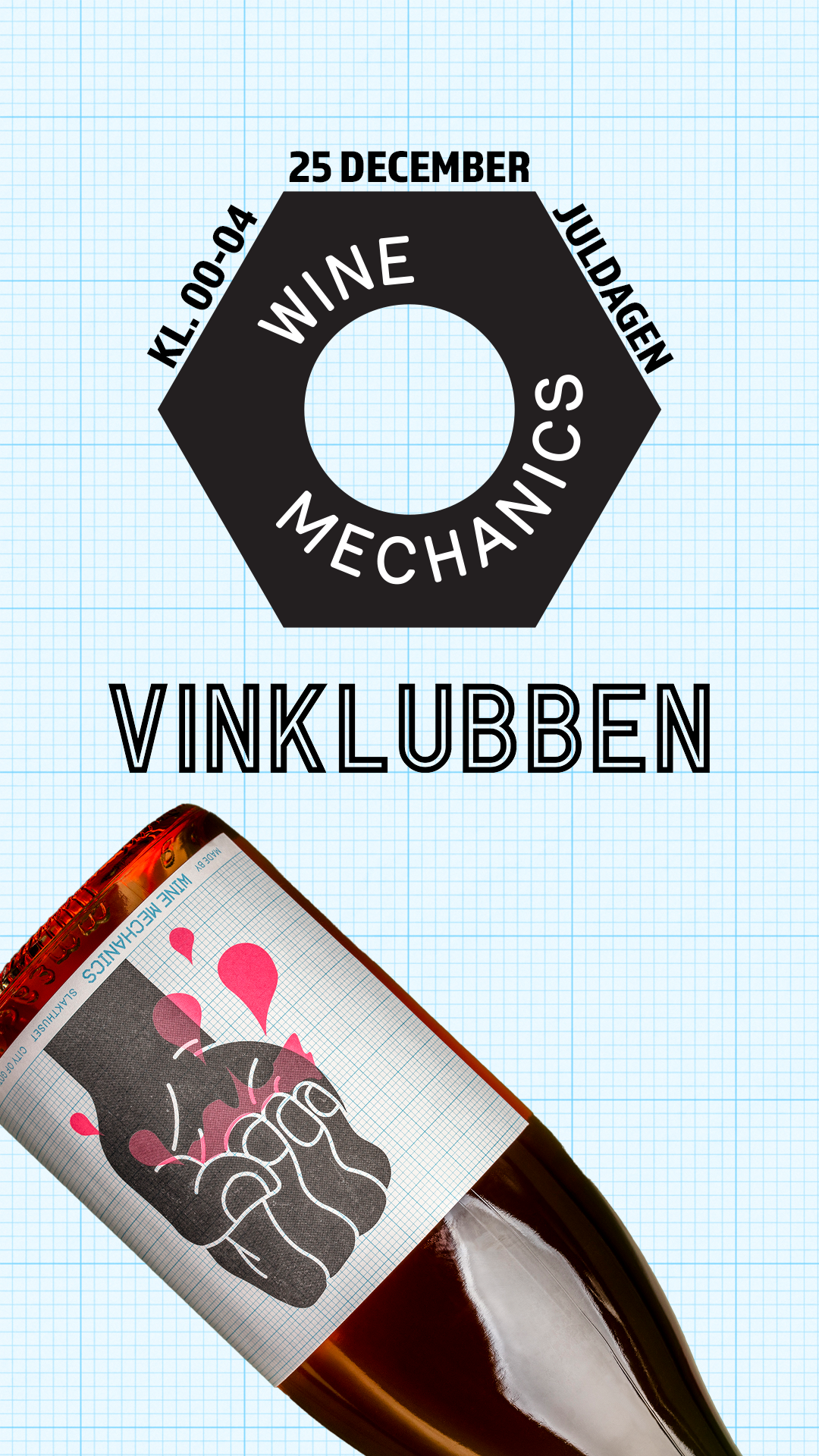 WINE MECHANICS STORY.png