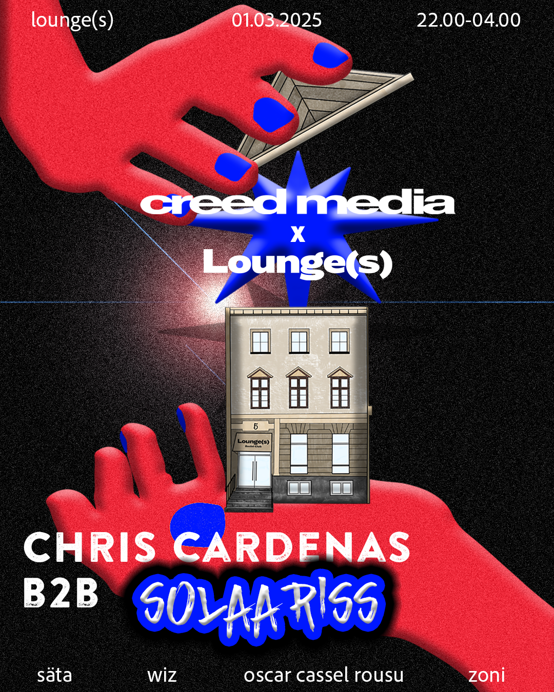 creed media instagram.png
