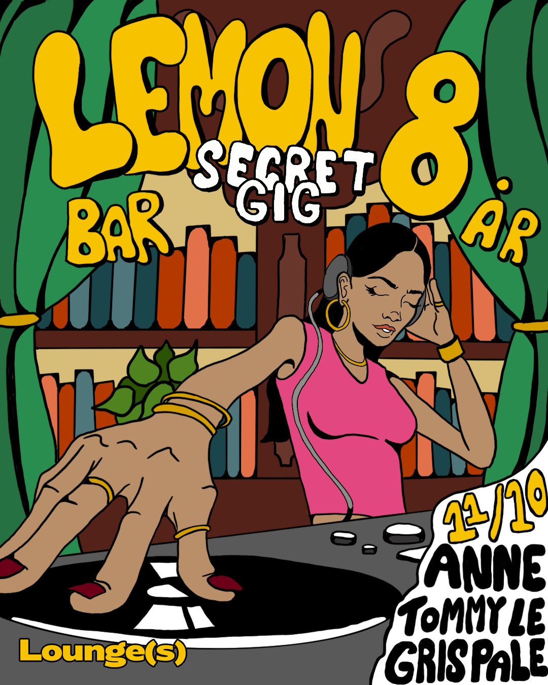 lemon. bar åtta år.png