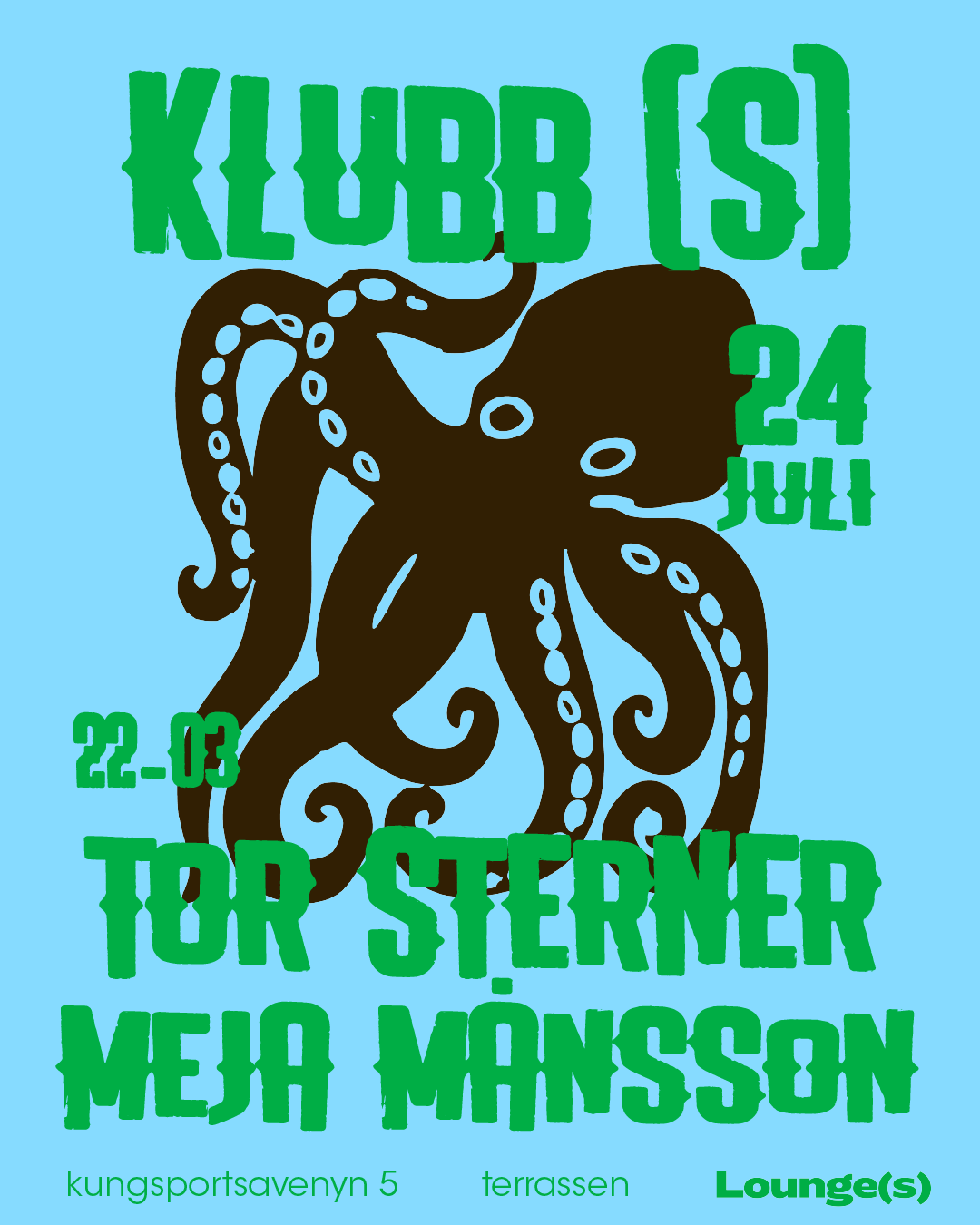 klubb s tor.png