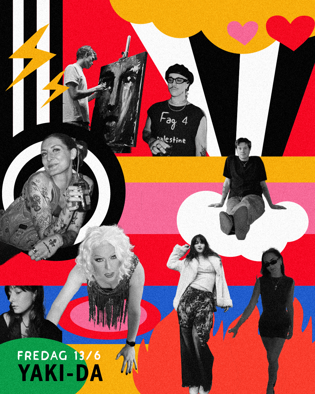 Pride Fredag Instagram.png