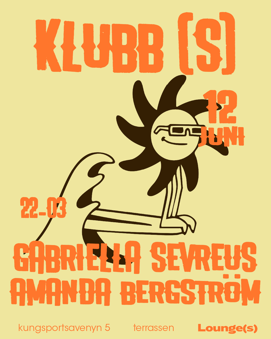 klubb s gabriella.png