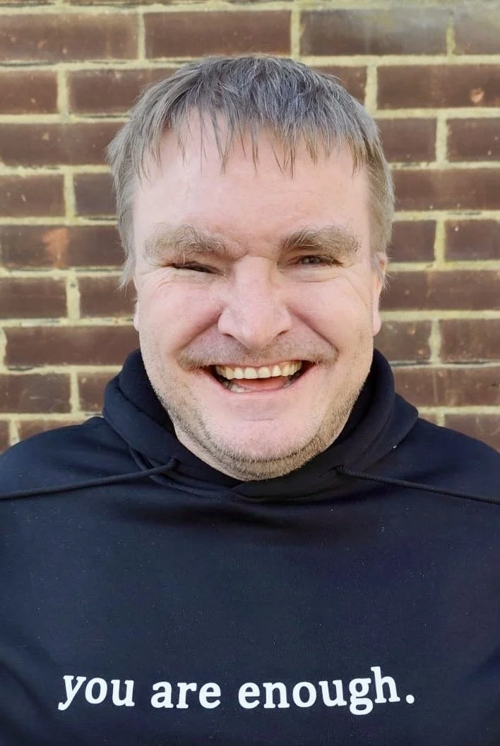 Matt Lythell