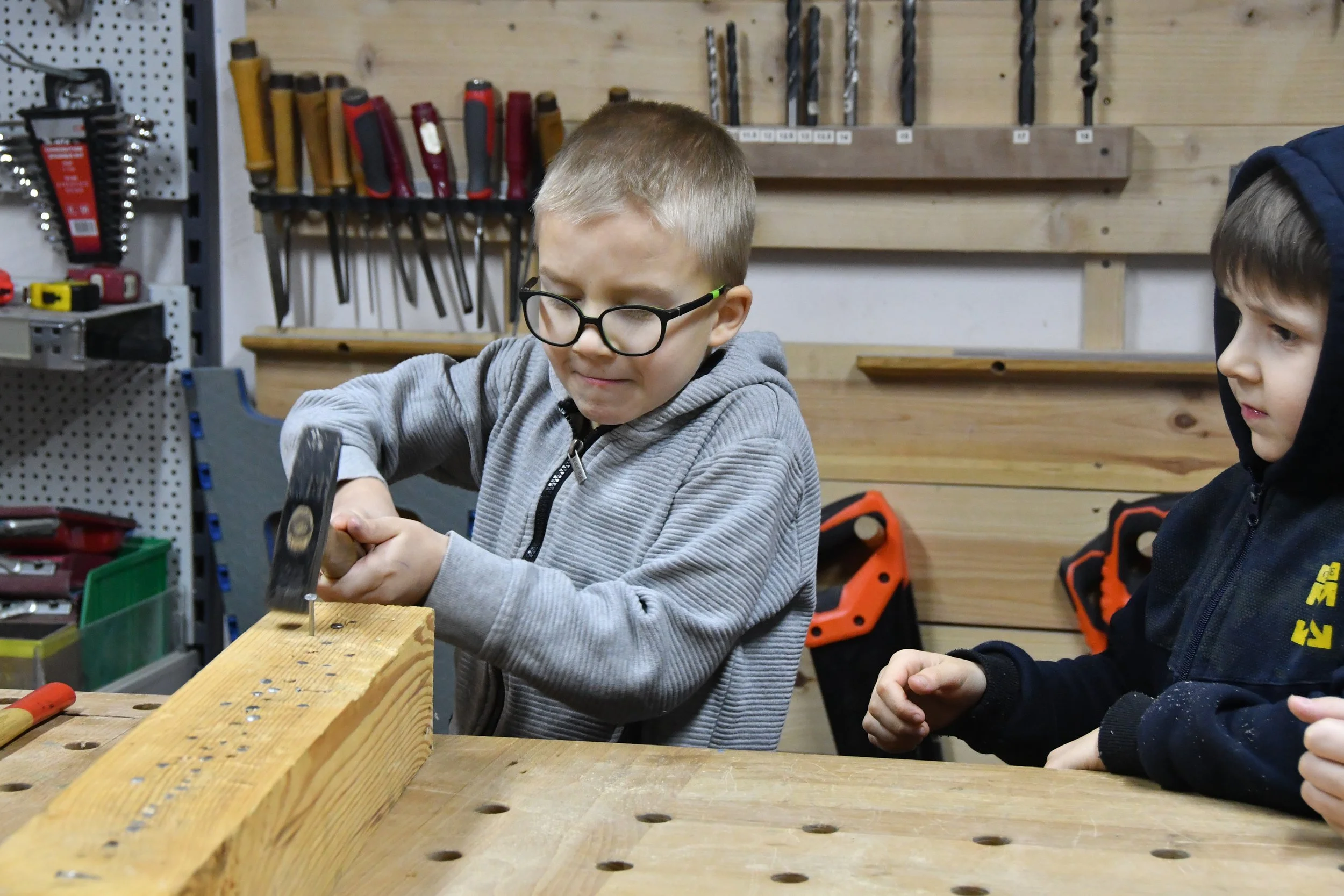 Copy of DSC_3140.JPG