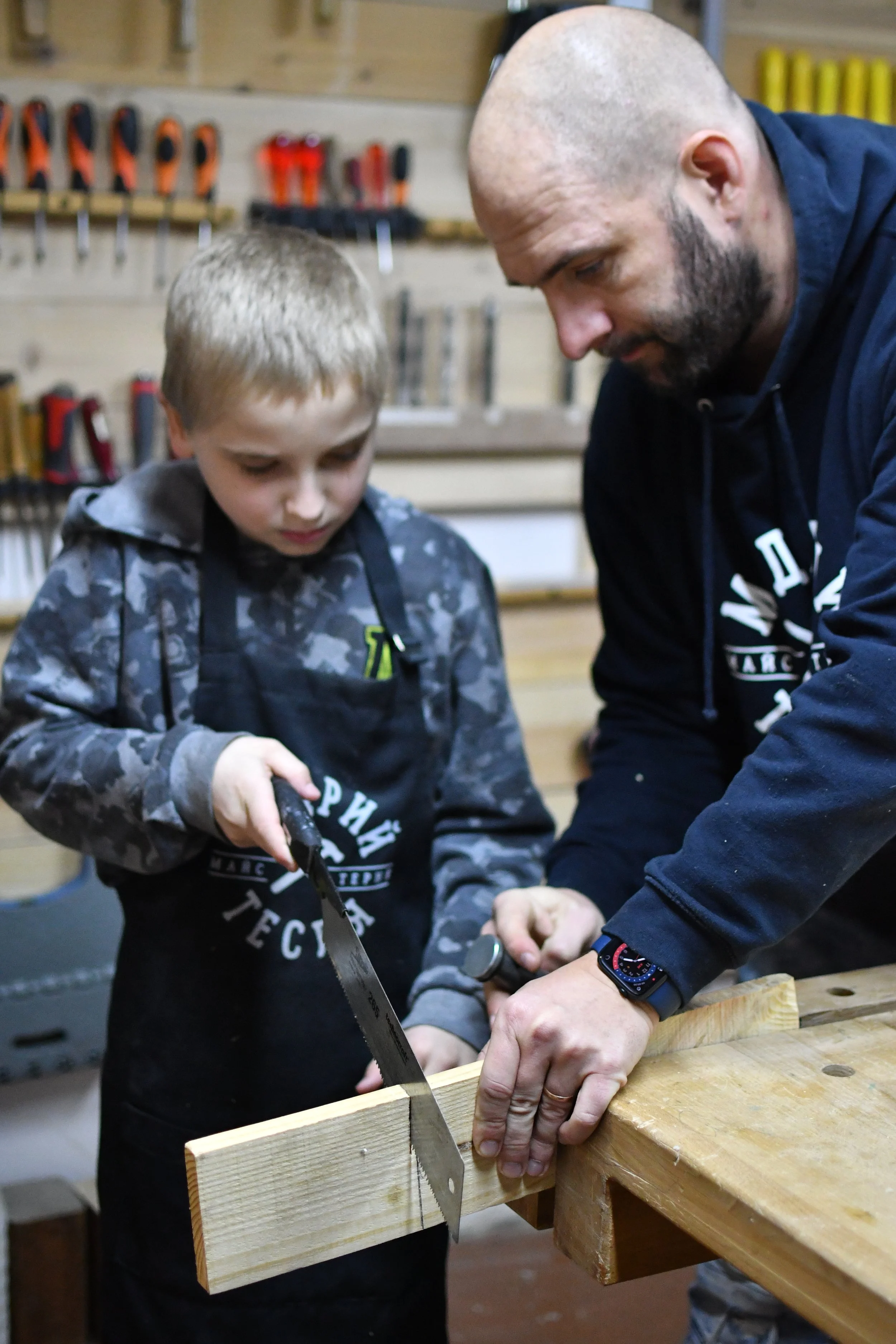 Copy of DSC_3189.JPG