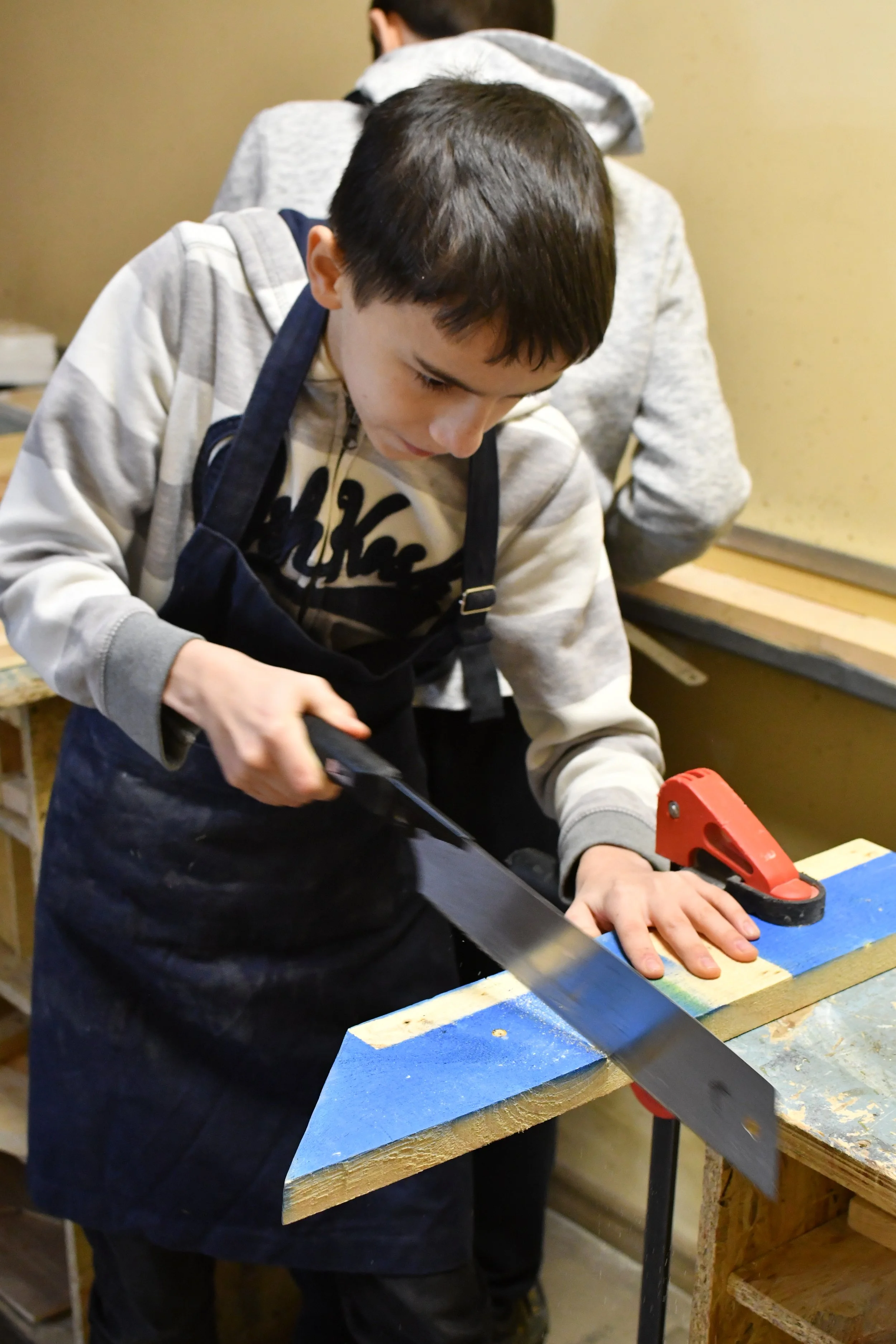 Copy of DSC_3194.JPG