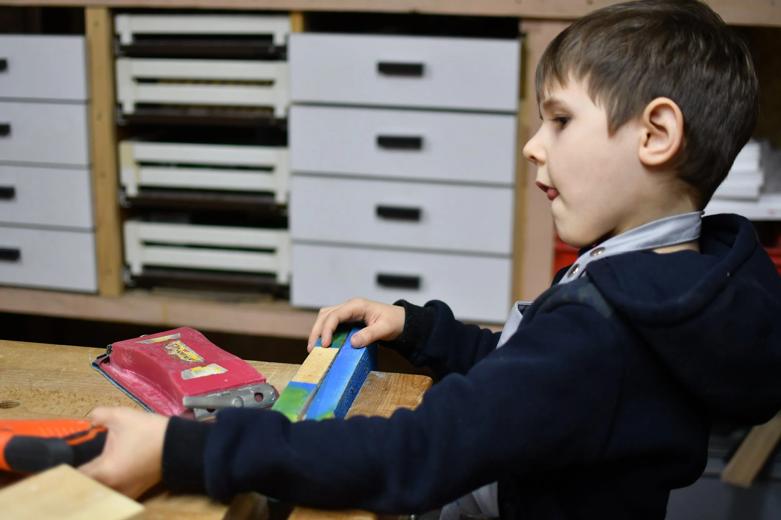 Copy of DSC_3218.JPG