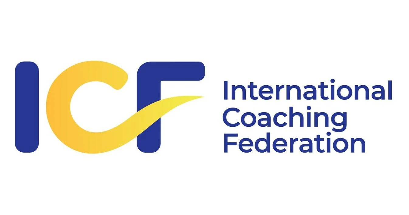 International Coach Federation (ICF).jpg