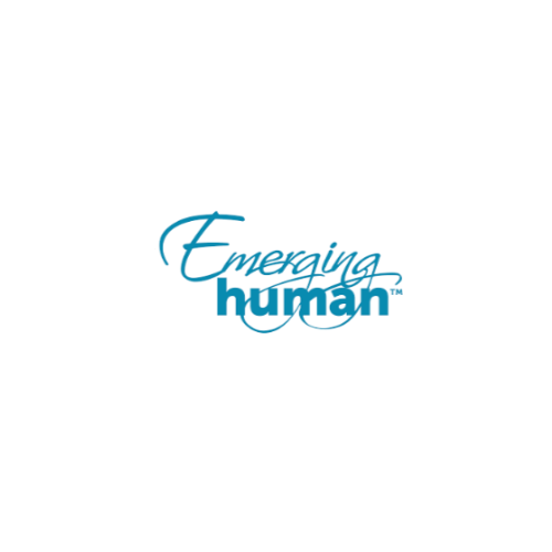 emerging Human (PNG).png