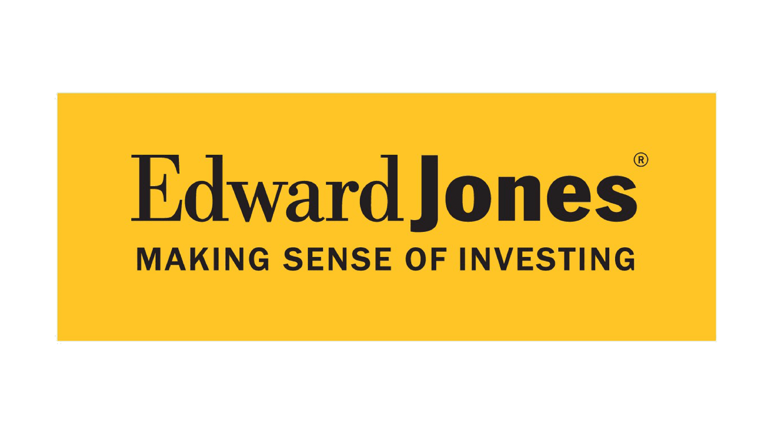 Edward Jones.png