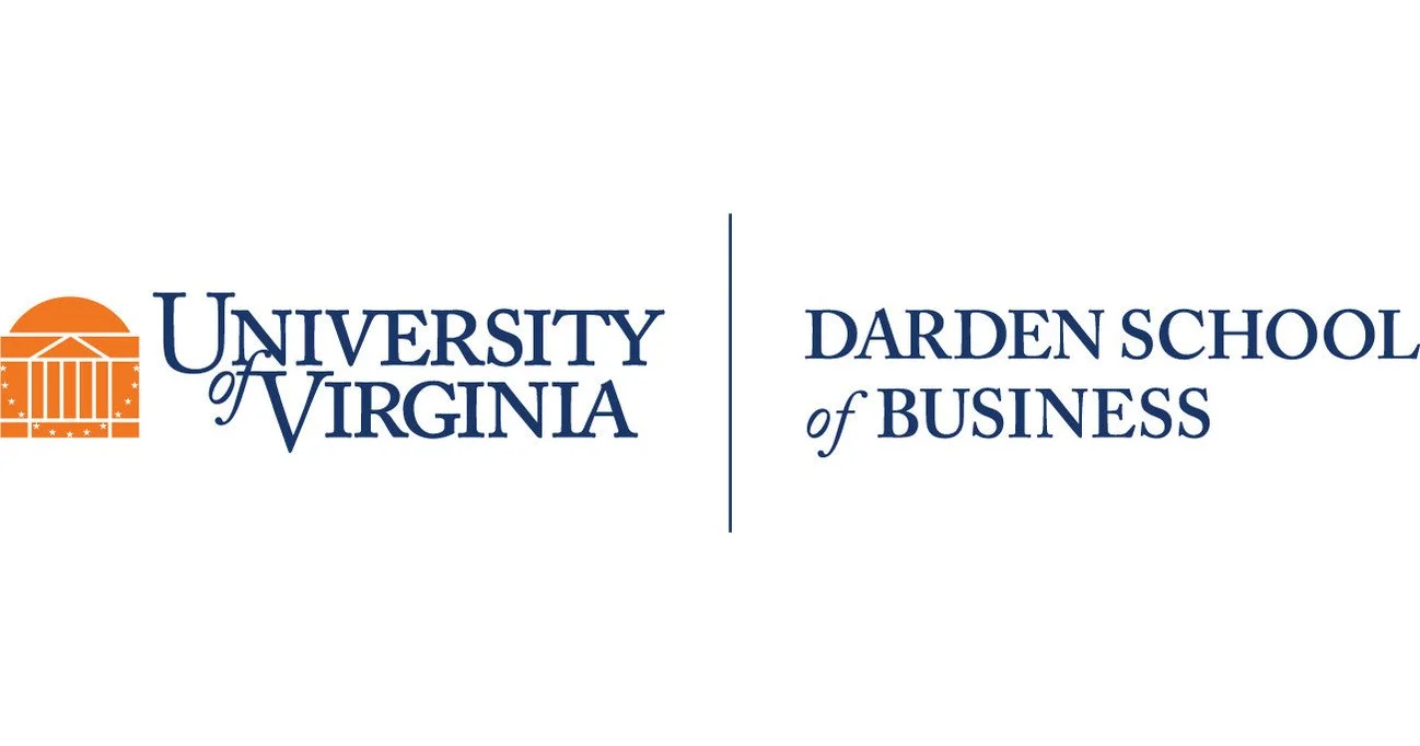 The Executive Program (UVA Darden).jpg