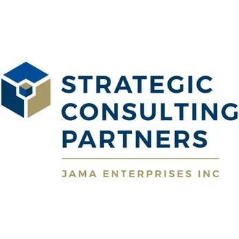 (Strategic Consulting Partners).jpg