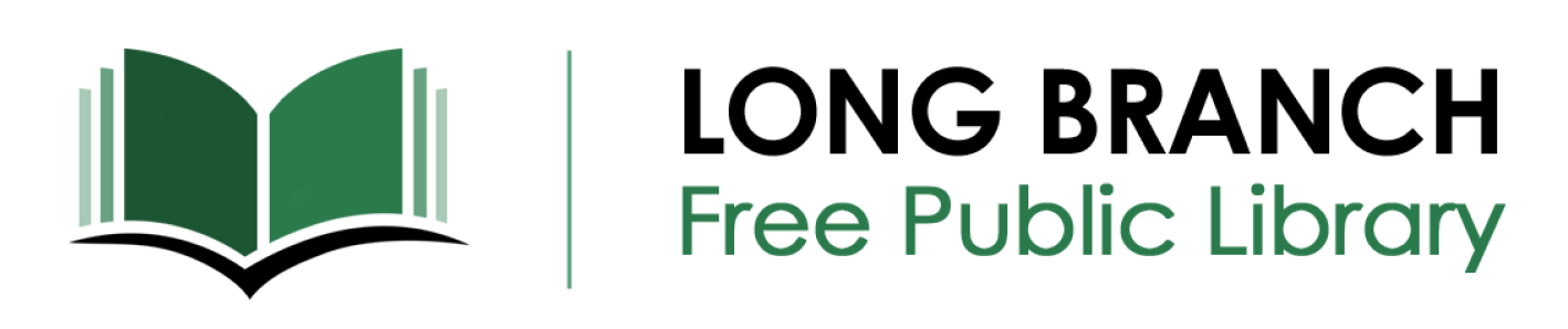 Long Branch Public Library.png