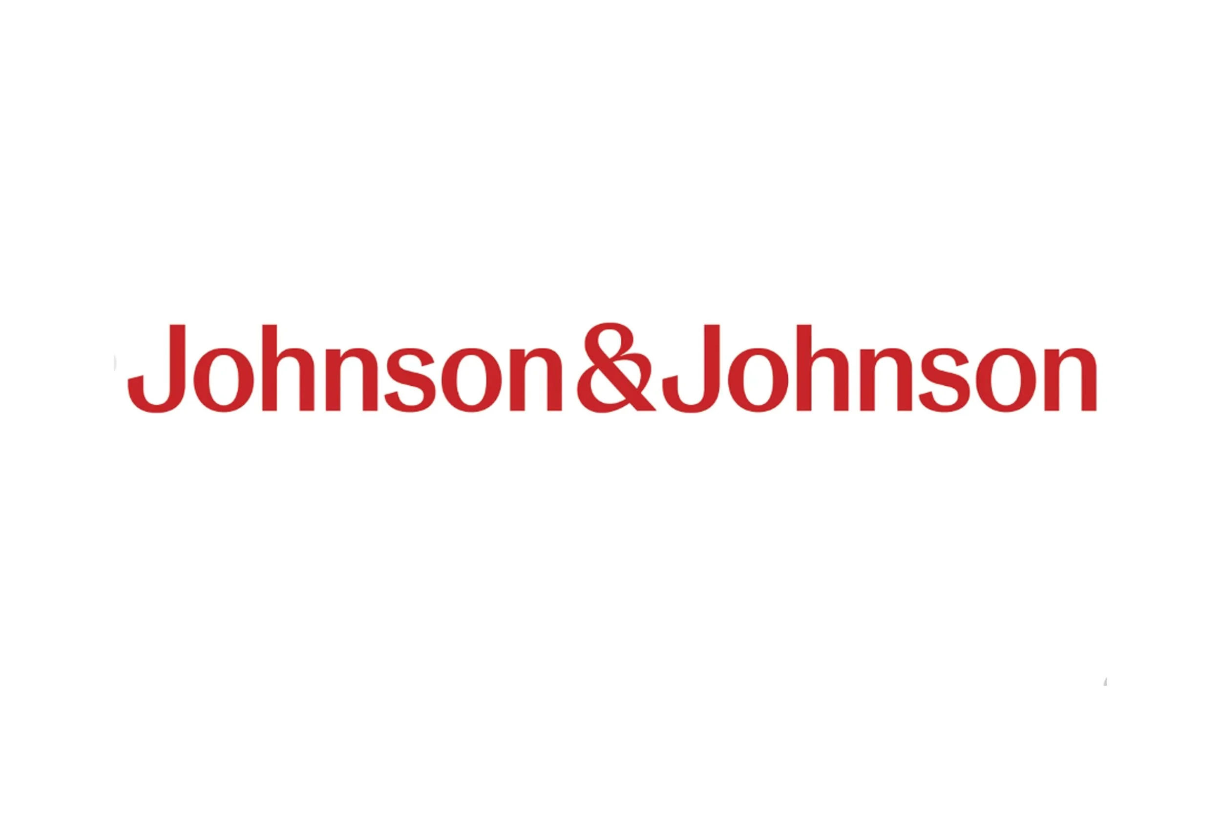 Johnson and Johnson.jpg