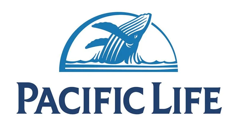 Pacific Life.jpg
