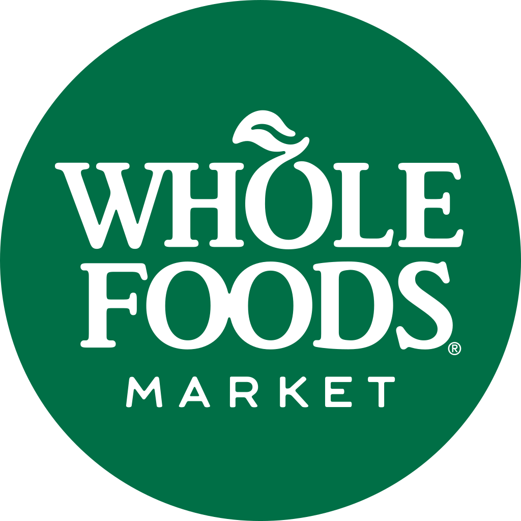 Whole_Foods_Market_201x_logo.svg.png