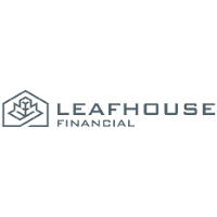 Leafhouse Financial.png