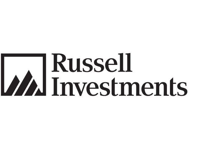 Russell Investments.jpg