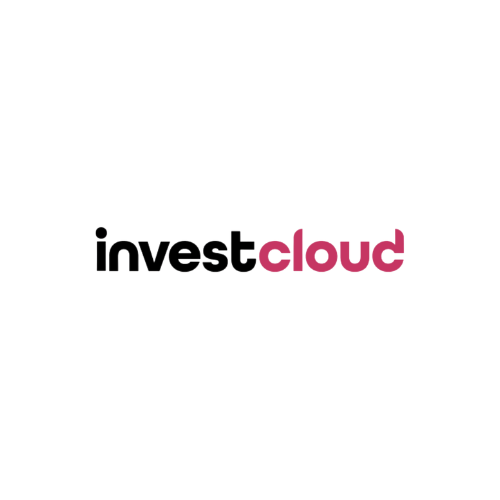 investcloud (png).png