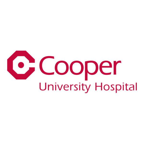 Cooper Hospital.png