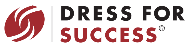 Dress for Success Global.png