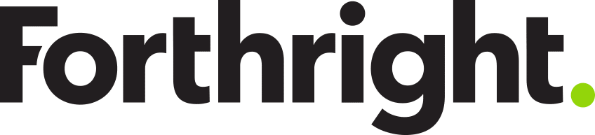 Forthright Solutions.png