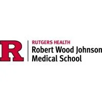 Robert Wood Johnson Medical School.jpeg