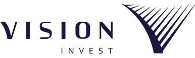 The Vision Investment.png