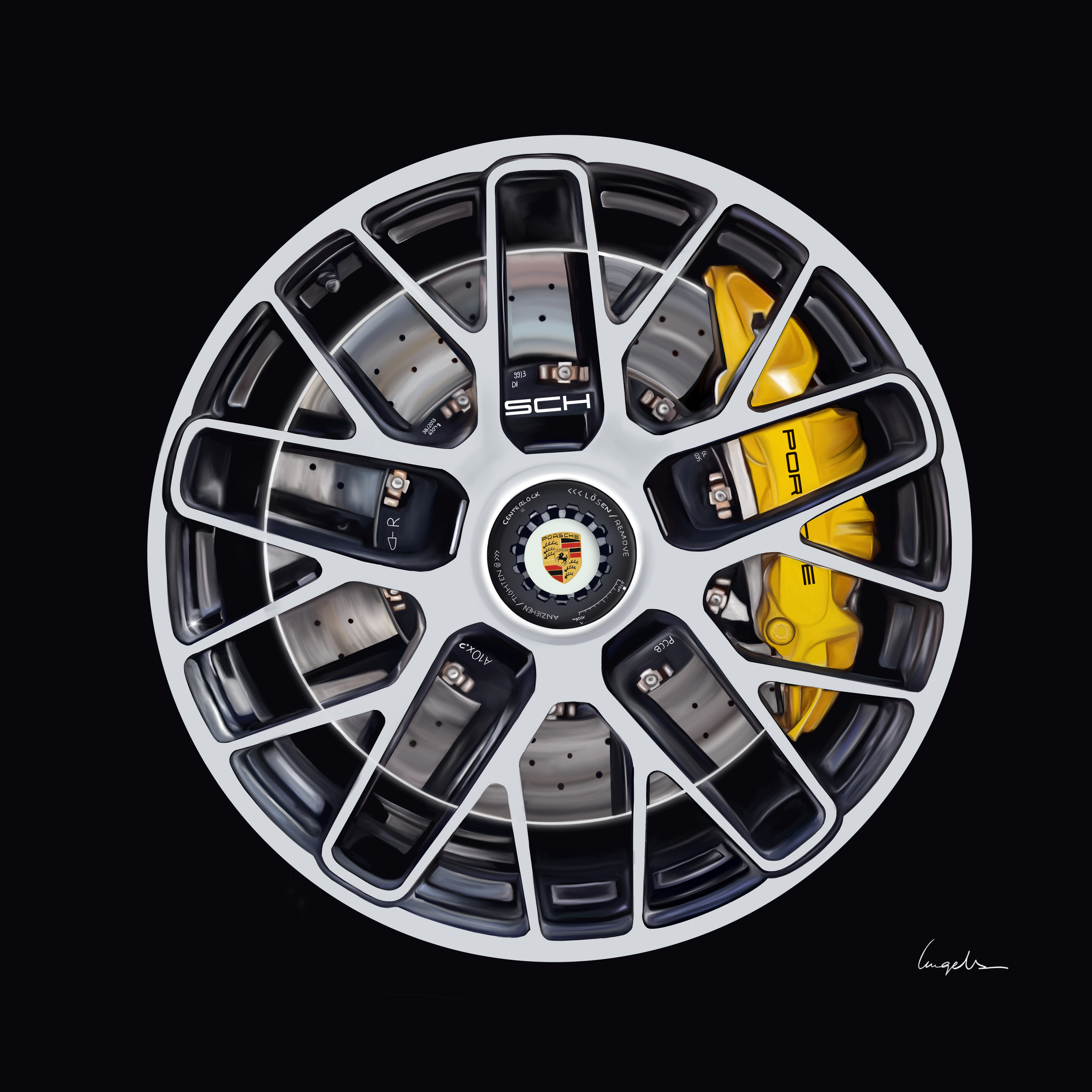 Ilustración_sin_título 18.png