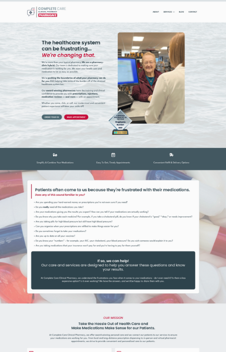 Complete Care Pharmasave.png