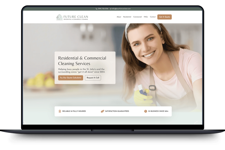 Laura Nurse Design photo 4