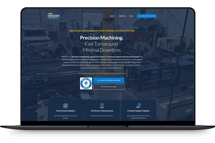 Laura Nurse Design photo 5