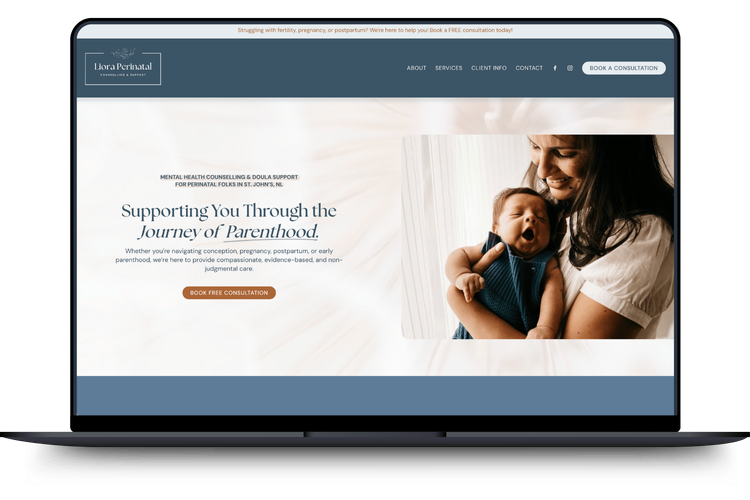 Laura Nurse Design photo 6