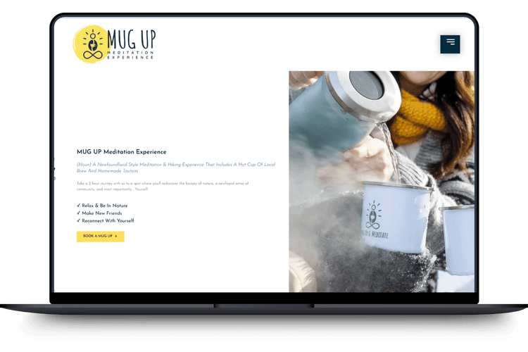 Laura Nurse Design photo 7