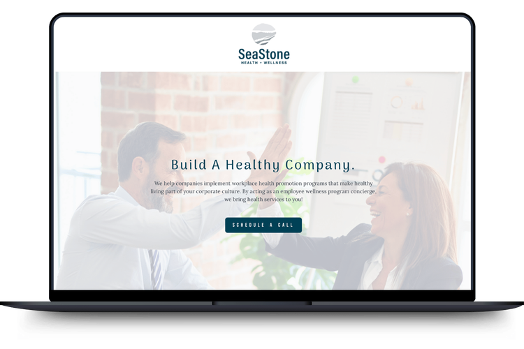 Laura Nurse Design photo 8