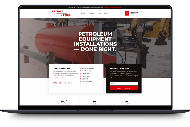 Laura Nurse Design photo 10