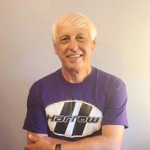 Eric Hart - Squash Coach - CBS Hot Shots.jpg