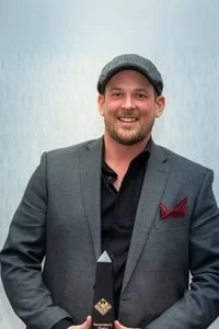 Jordan Hart, CGH Home Development.jpg