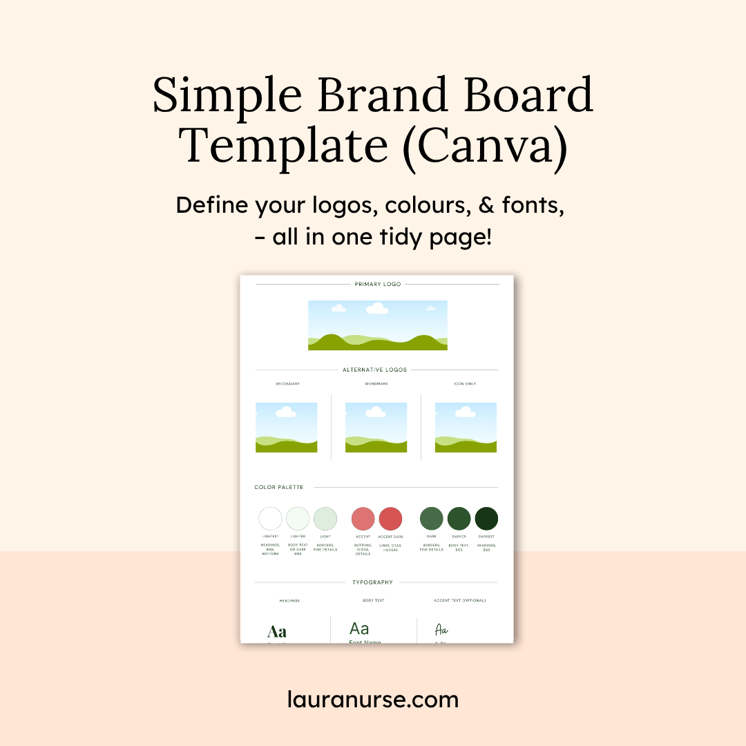 Brand Board Template Product Image.png